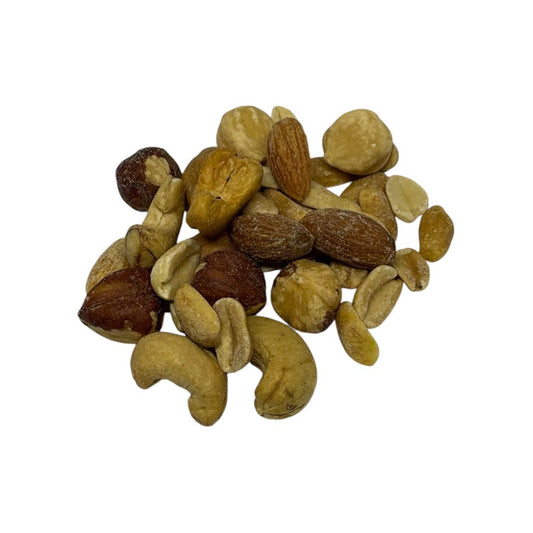 Mix PRO JOKA MARKET