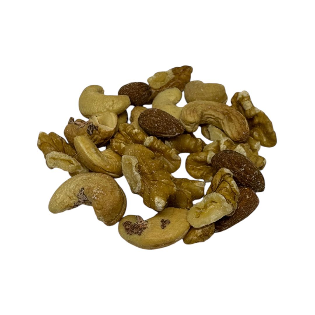 Mix PREMIUM JOKA MARKET