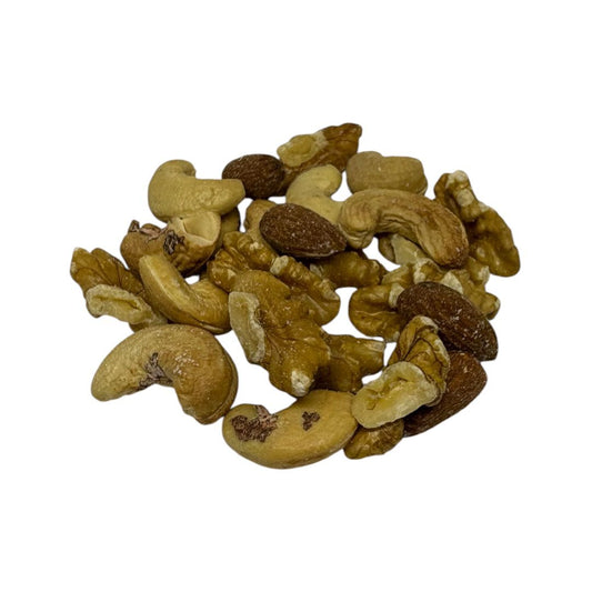 Mix PREMIUM JOKA MARKET