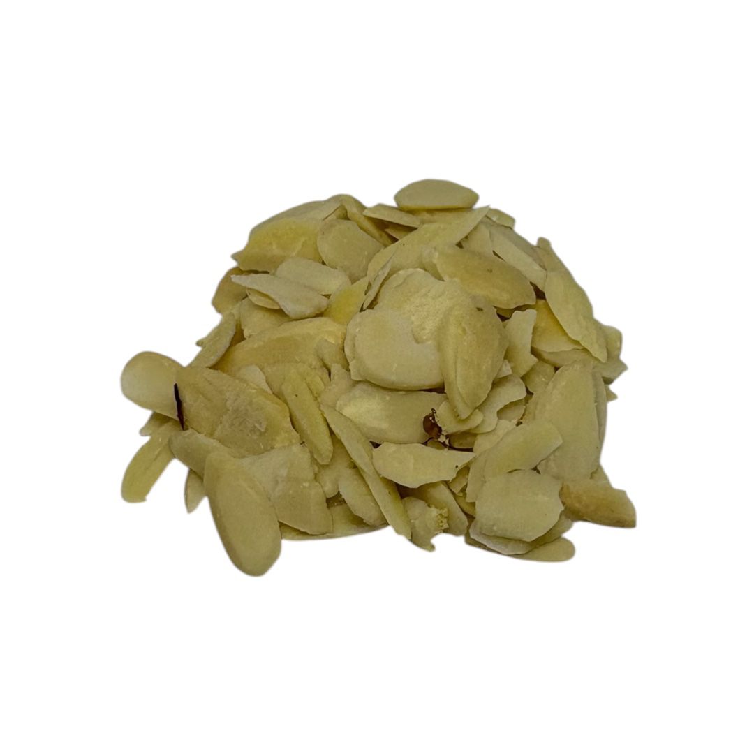 Almendras laminadas JOKA MARKET