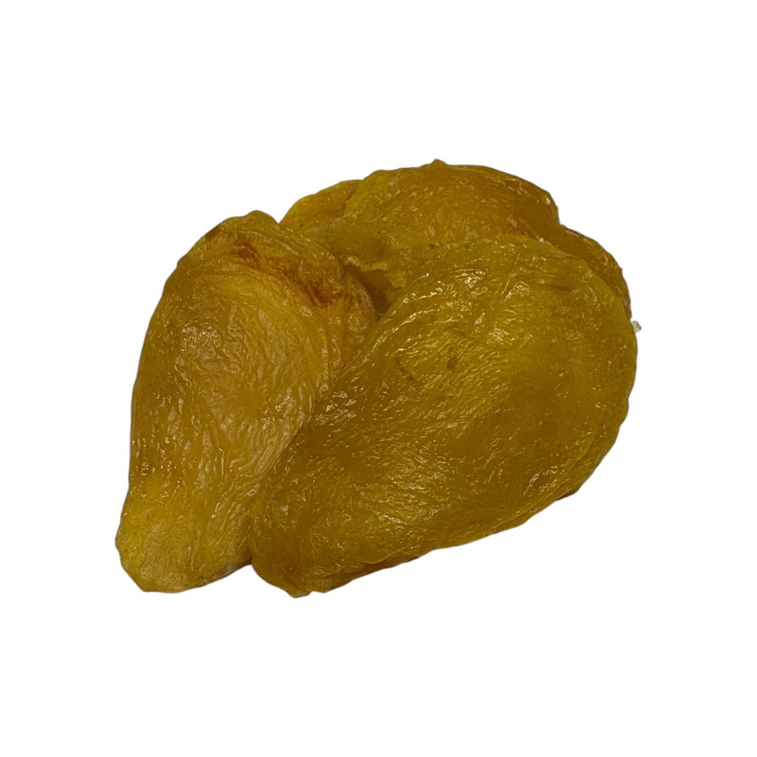 Pera Deshidratadas JOKA MARKET 100 gr