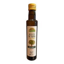 Cargar imagen en el visor de la galería, Aceite de oliva orgánico extra virgen CAMPO CLARO 250 ml
