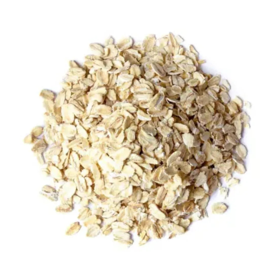 Avena laminada JOKA MARKET