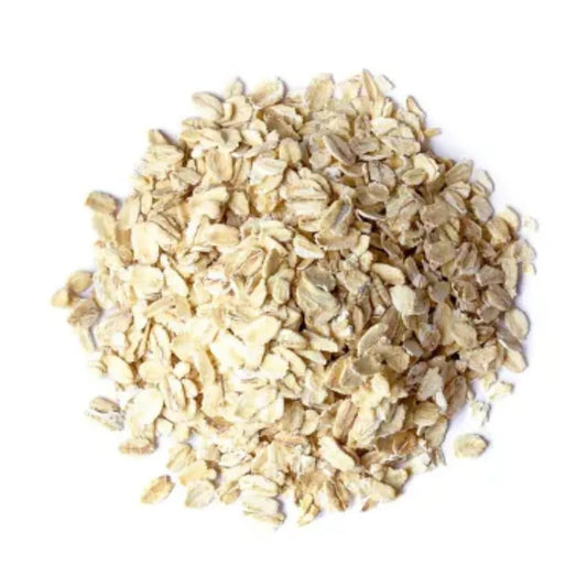 Avena laminada JOKA MARKET