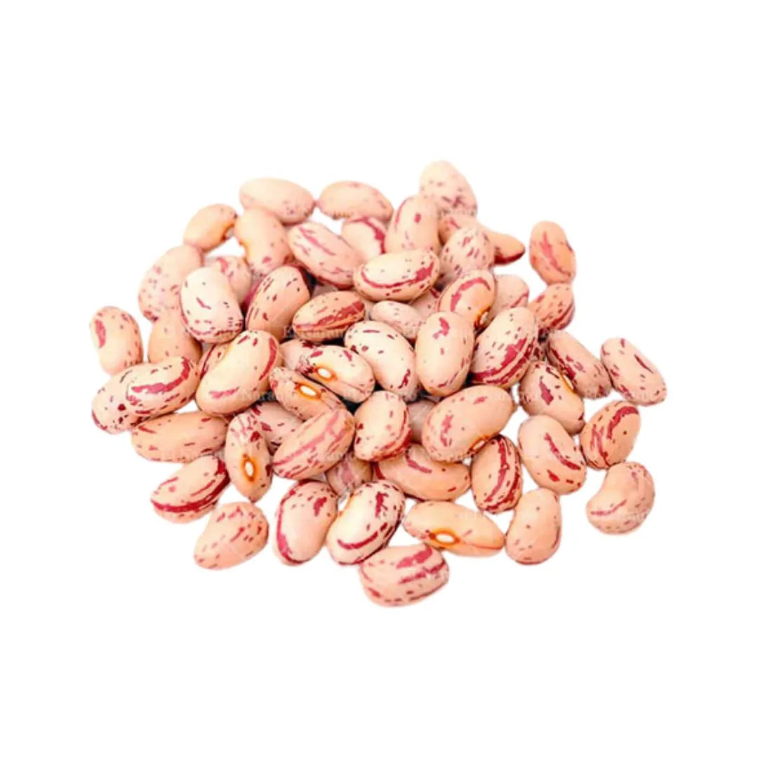 Porotos frutilla JOKA MARKET