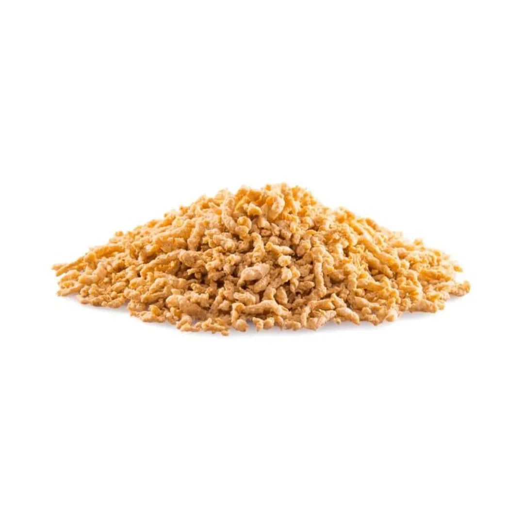 Proteina de saja granulada JOKA MARKET