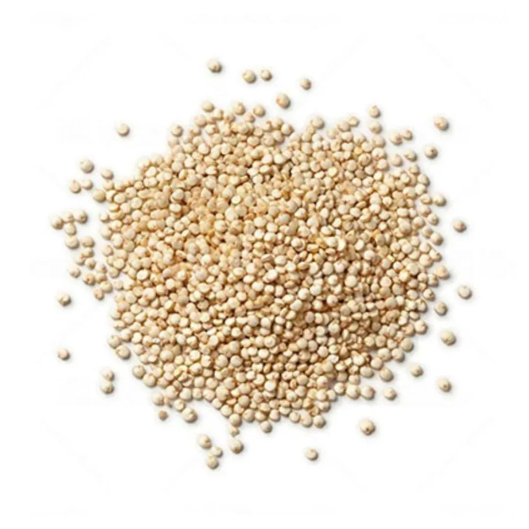 Quinoa blanca JOKA MARKET