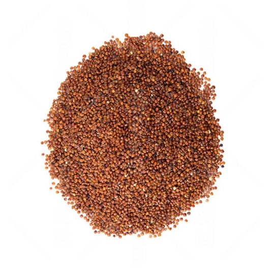 Quinoa roja JOKA MARKET 500 Gr